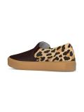 'Maddox' slip-on sneakers