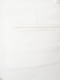 Mina cropped trousers