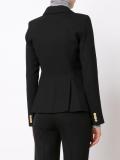 duchess blazer