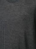 longsleeved T-shirt 