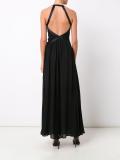 'Marvella' dress
