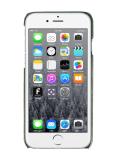 logo embossed iPhone 6 case