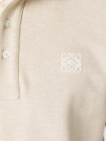 classic polo shirt 
