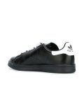 'Stan Smith' triple strap sneakers