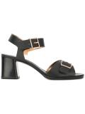 'Pomav' sandals