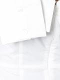 one-shoulder top