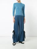 Kedi jumper