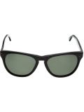 'Daddy B' sunglasses