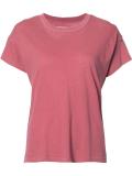 classic T-shirt