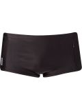swimming trunks