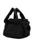 'Joyrider' tote