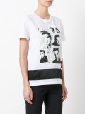 Elvis Presley T-shirt