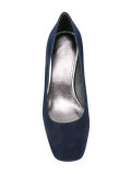Marymid pumps