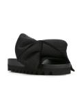 10060BOWBLACK