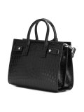 small Sac de Jour tote 