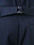 wide leg trousers