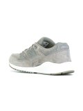 'M530' sneakers