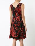 Dones dress