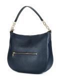 Chelsea hobo