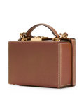 Grace small shoulder bag