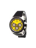 'Fastrider Chronograph Ducati' analog watch