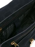 medium 'PS1' satchel