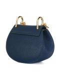 Nano Drew crossbody bag