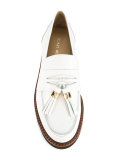 'Manila' loafers