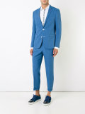 plain chinos 