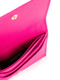 cardholder wallet