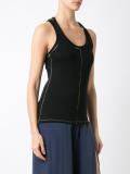 'Dia' tank top