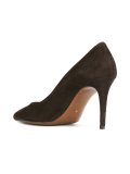 pointed toe pumps