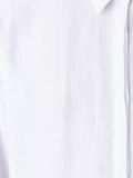veil longsleeved shirt