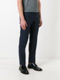tailored pants 