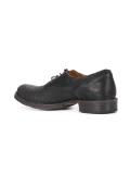 Eternity brogues 