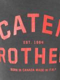 Caten Brothers T-shirt