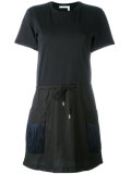 shift dress
