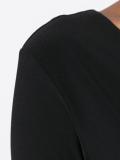 'Deepa' bodysuit