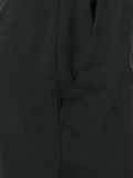 Audrey trousers 