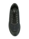 'Kilt Royal' sneakers 