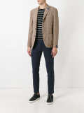 Shaka slim fit chinos