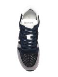 Eric sneakers 
