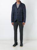 'Giga' jacket
