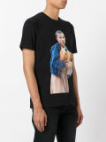 Leggo T-shirt