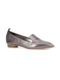 Beya loafers