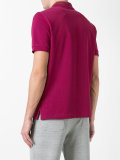 classic polo shirt 