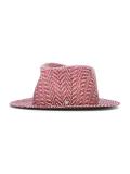 'Andre' hat