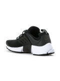 Air Presto Essential运动鞋