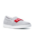 Super slip-on sneakers 