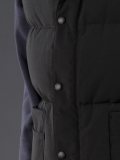 freestyle vest